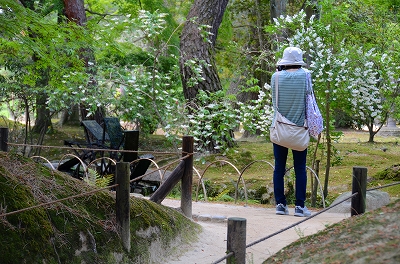 5月18日　【素敵な出会い】_a0185880_15124428.jpg