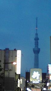 f0098680_21492610.jpg