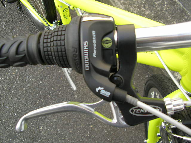 RITEWAY/PASTUREとzit2422_b0189682_1243093.jpg