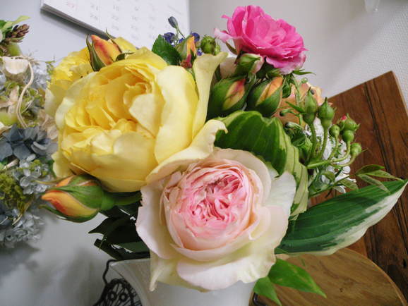 e0241285_7414981.jpg