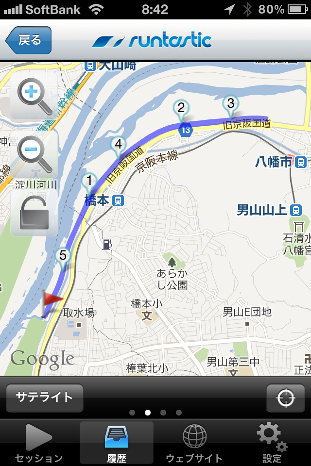 a0118289_859392.png