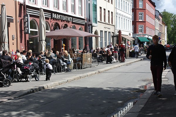 d0182292_549258.jpg