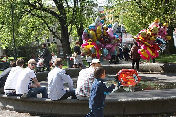 d0182292_5494116.jpg