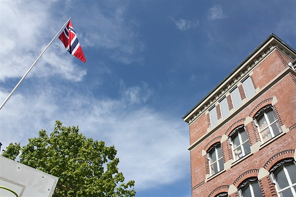d0182292_550171.jpg