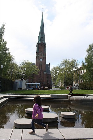 d0182292_5515750.jpg