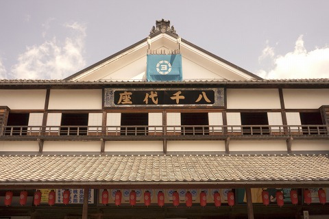 e0176993_7523636.jpg