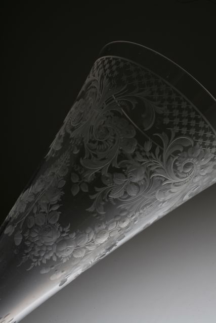 BACCARAT?ST-LOUIS?CLICHY?LOBMEYR?MOSER?_c0108595_1331743.jpg