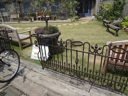 b0146196_23263150.jpg