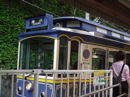 b0146196_23281110.jpg
