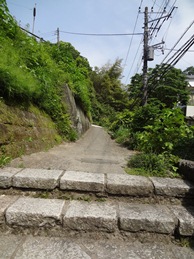 b0146196_2334179.jpg