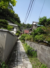 b0146196_23362756.jpg
