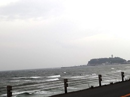 b0146196_23444580.jpg