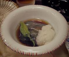 あじわい屋 かんらん_f0017696_19464744.jpg