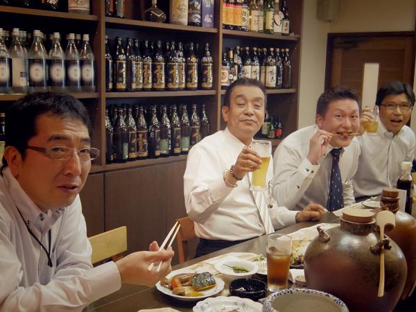 あじわい屋 かんらん_f0017696_19514886.jpg