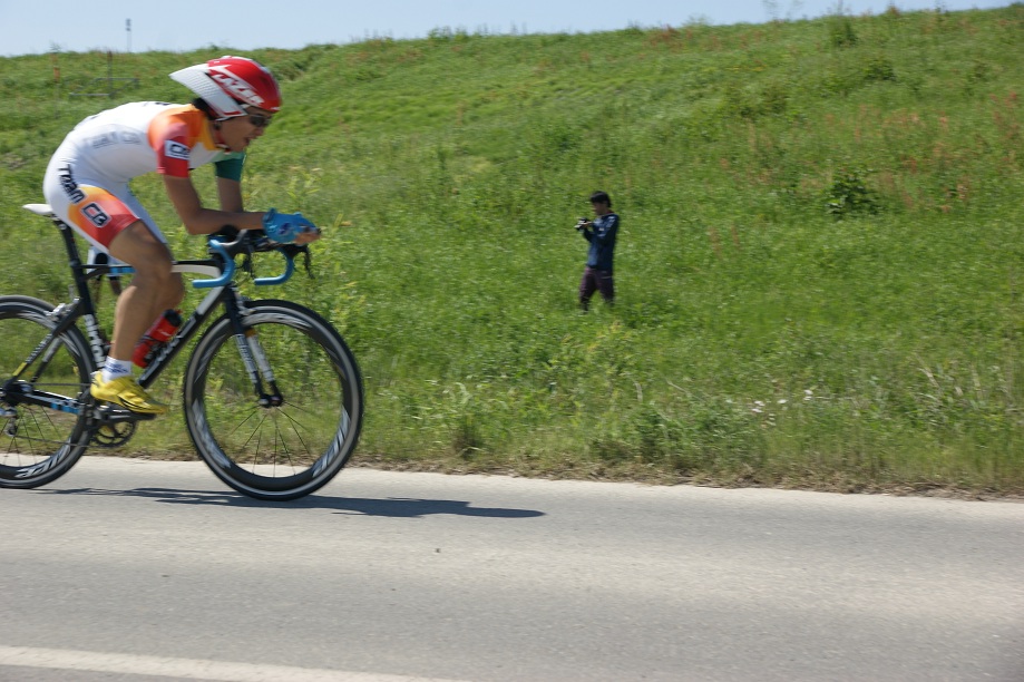 2012 第6回埼玉県自転車タイム・トライアル・ロード・レース大会_b0092300_2317661.jpg