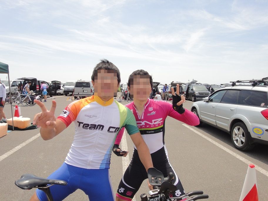 2012 第6回埼玉県自転車タイム・トライアル・ロード・レース大会_b0092300_23185435.jpg