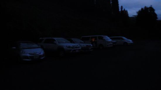 f0036700_9222384.jpg