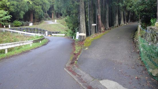 f0036700_9225245.jpg