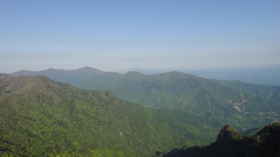 f0036700_9282295.jpg