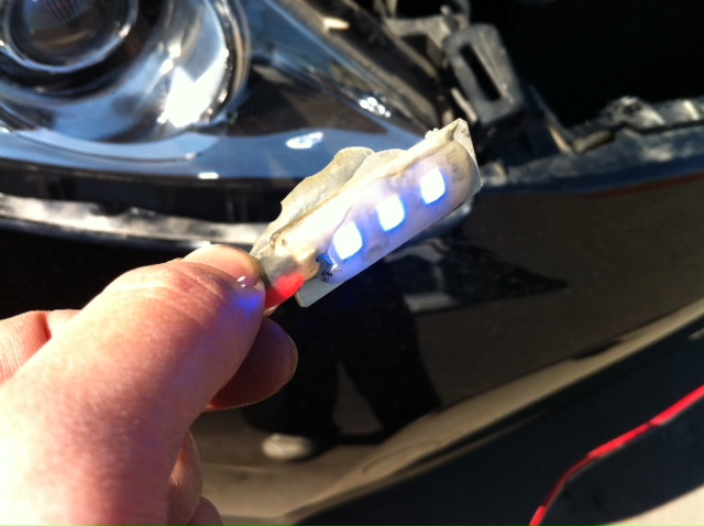 ☆レガシィW2.0GTスペックB・待望のお納車となりました!!☆(伏古店)_c0161601_19563442.jpg