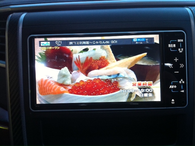 ☆レガシィW2.0GTスペックB・待望のお納車となりました!!☆(伏古店)_c0161601_1957350.jpg
