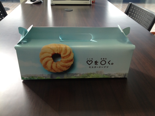 ★エルグランドご成約ありがとうございます!!★(白石店)_c0161601_2042182.jpg