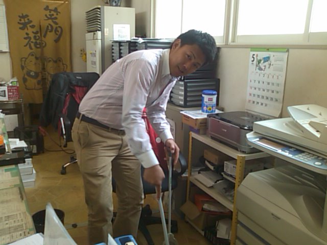 b0127002_20111895.jpg
