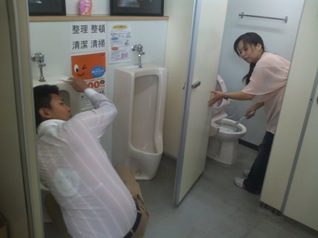 b0127002_20114173.jpg