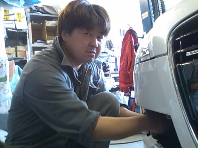 b0127002_201913100.jpg
