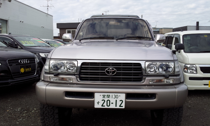 b0127002_20462773.jpg