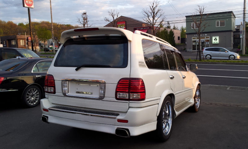 b0127002_20513720.jpg