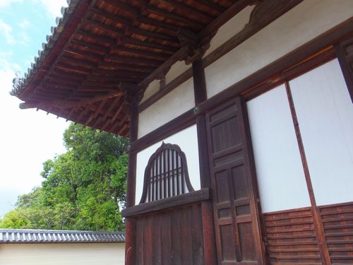 f0120102_1746965.jpg