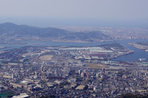 d0149103_90213.jpg