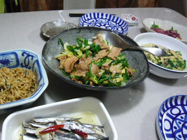 b0158604_11367.jpg