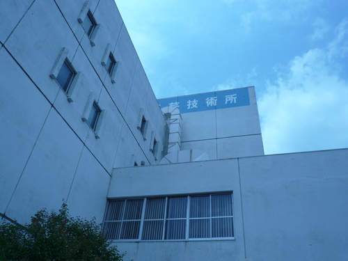工芸指導所_e0241305_8482835.jpg