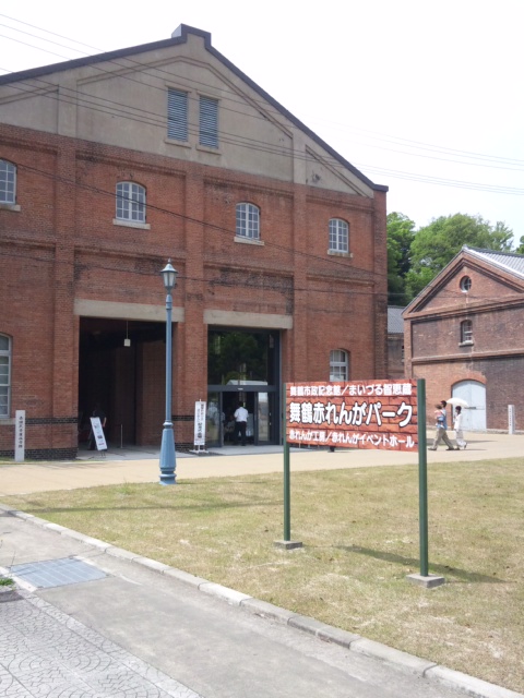 e0252905_13213813.jpg