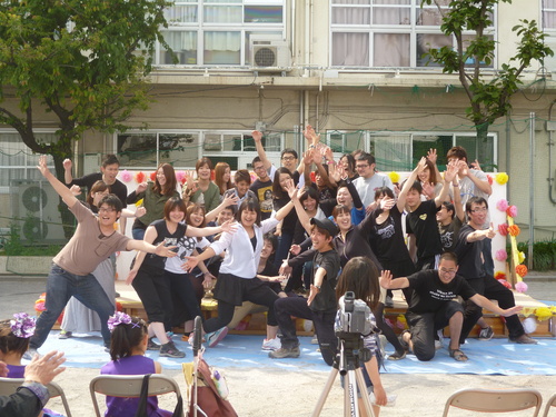 ダンスの練習会のお知らせ♪_a0080406_1618933.jpg
