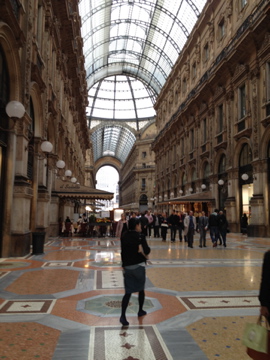 c0130206_11579.jpg