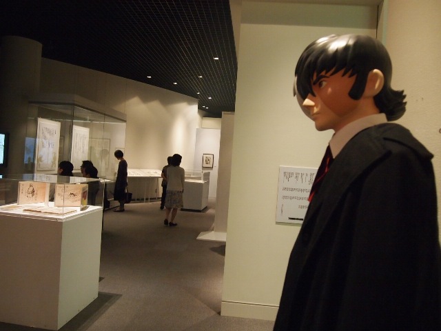 d0178411_23371721.jpg