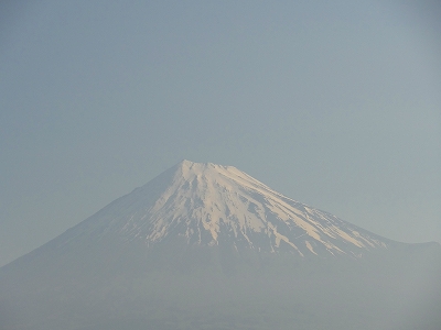 e0238112_7441154.jpg