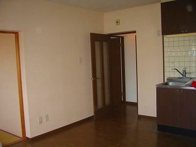 e0238112_8285373.jpg