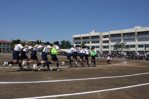 国際フェステイバル~ふじみの国際交流センター_d0130714_23563425.jpg