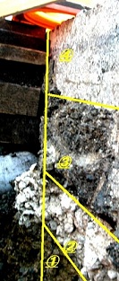 e0125014_1333164.jpg