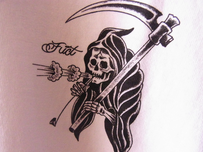 FUCT NEW ITEMS_d0179518_15163195.jpg