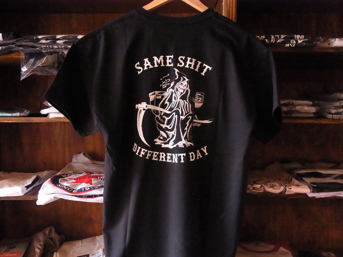 FUCT NEW ITEMS_d0179518_15173331.jpg