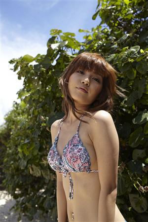 徳永エリ 水着は俺の嫁 全画像表示 徳永エリ 水着は俺の嫁 全画像表示