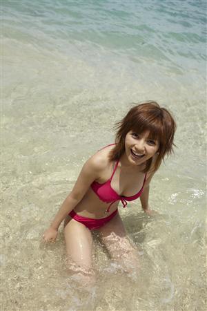 梅ちゃん先生の徳永えり 蒼井優 と宇野実彩子とボウケンレッド 冬虫夏草 続真定点観測 梅ちゃん先生の徳永えり 蒼井優 と宇野実彩子とボウケンレッド 冬虫夏草 続真定点観測