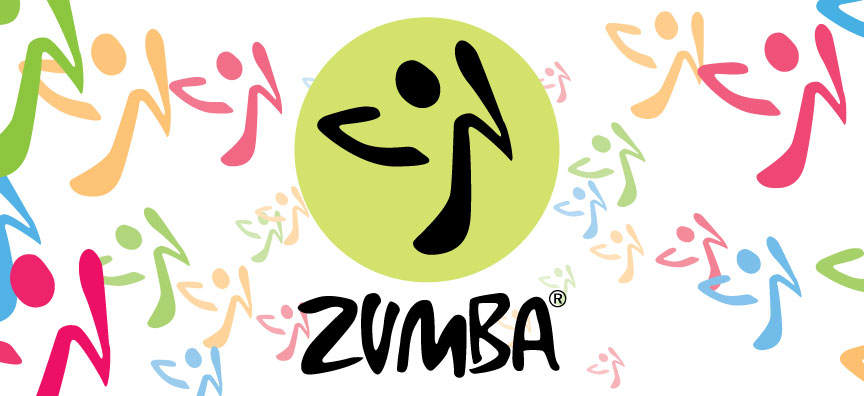 ZUMBA & DANCE FITNESS STUDIO IN TOKYO  _a0265622_14592071.jpg