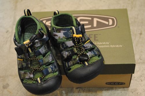 【KEEN】再び!!_e0102522_9243718.jpg