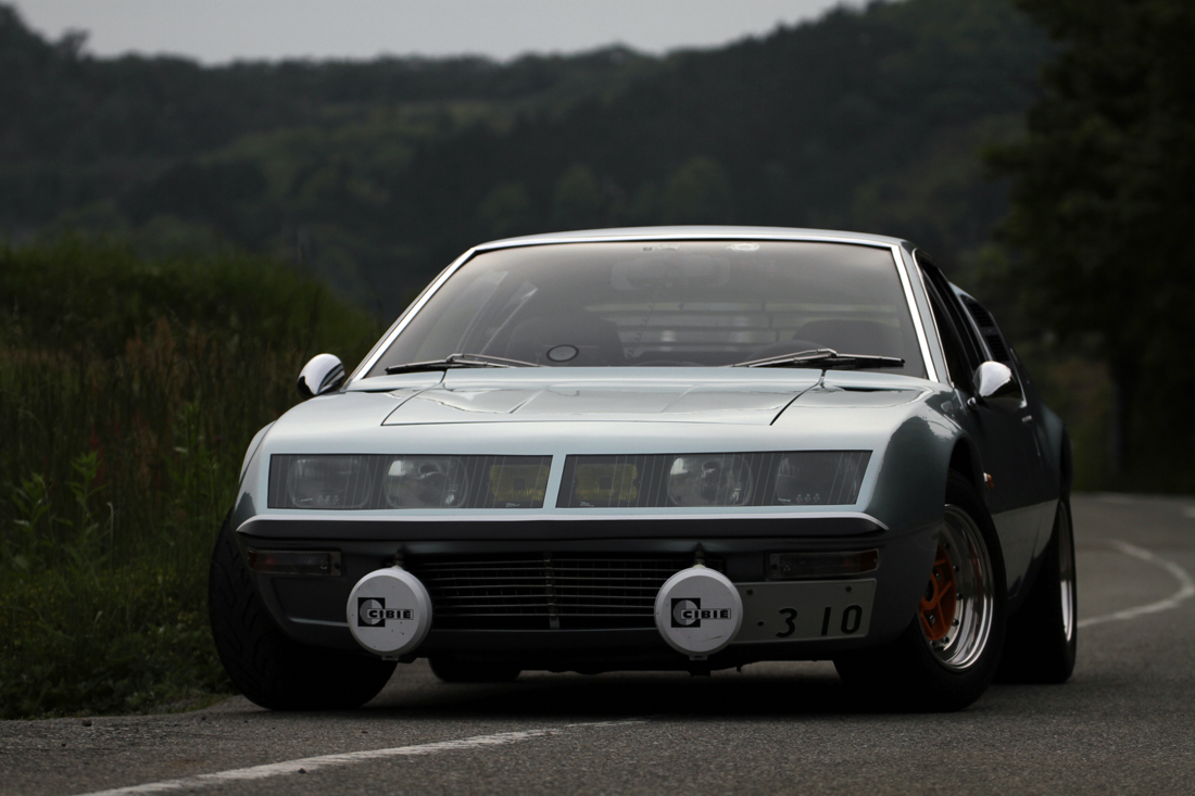 ALPINE A310 L4_e0190023_22201371.jpg